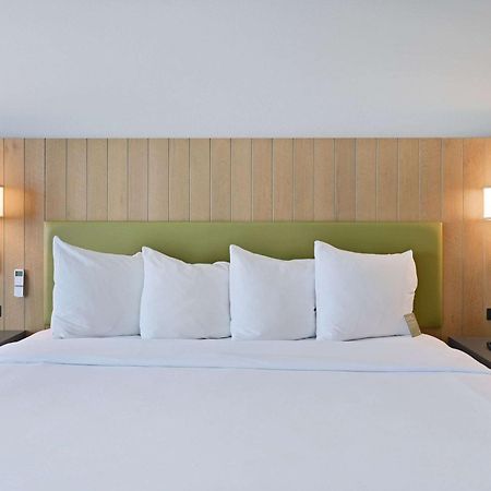 Country Inn & Suites By Radisson, Bloomington-Normal Airport, Il エクステリア 写真