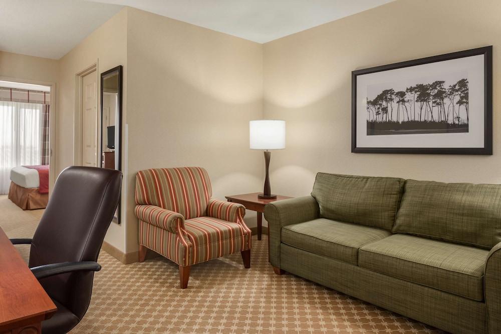 Country Inn & Suites By Radisson, Bloomington-Normal Airport, Il エクステリア 写真