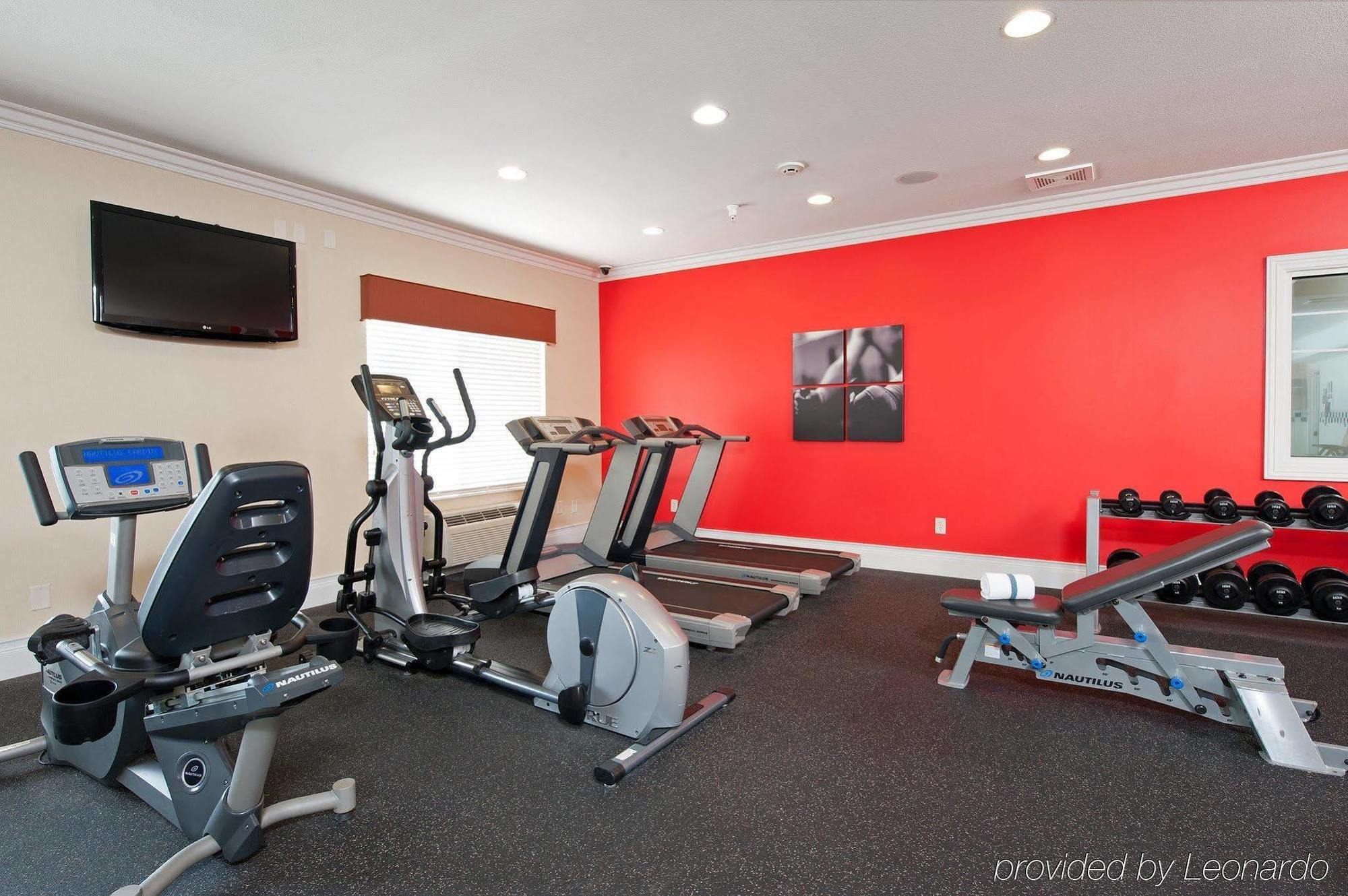 Country Inn & Suites By Radisson, Bloomington-Normal Airport, Il エクステリア 写真